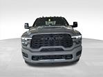 New 2026 Ram 3500 Limited Crew Cab for sale #U6T213872 - photo 16