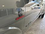 New 2026 Ram 3500 Limited Crew Cab for sale #U6T213872 - photo 19