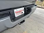 New 2026 Ram 3500 Limited Crew Cab for sale #U6T213872 - photo 26