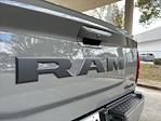 New 2026 Ram 3500 Limited Crew Cab for sale #U6T213872 - photo 27