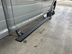 New 2026 Ram 3500 Limited Crew Cab for sale #U6T213872 - photo 29