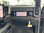 New 2026 Ram 3500 Limited Crew Cab for sale #U6T213872 - photo 32