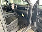 New 2026 Ram 3500 Limited Crew Cab for sale #U6T213872 - photo 33