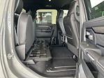 New 2026 Ram 3500 Limited Crew Cab for sale #U6T213872 - photo 35