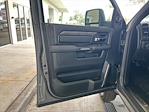 New 2026 Ram 3500 Limited Crew Cab for sale #U6T213872 - photo 46