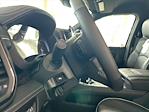 New 2026 Ram 3500 Limited Crew Cab for sale #U6T213872 - photo 49