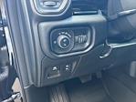 New 2026 Ram 1500 Rebel Crew Cab for sale #U6T214687 - photo 44