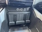 New 2026 Ram 1500 Rebel Crew Cab for sale #U6T214687 - photo 51