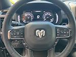 New 2026 Ram 1500 Rebel Crew Cab for sale #U6T214687 - photo 53