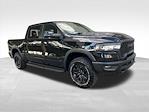 New 2026 Ram 1500 Rebel Crew Cab for sale #U6T214687 - photo 2