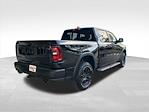 New 2026 Ram 1500 Rebel Crew Cab for sale #U6T214687 - photo 3