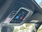 New 2026 Ram 1500 Rebel Crew Cab for sale #U6T214687 - photo 10