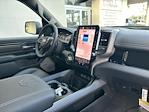 New 2026 Ram 1500 Rebel Crew Cab for sale #U6T214687 - photo 25