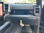 New 2026 Ram 1500 Rebel Crew Cab for sale #U6T214687 - photo 26