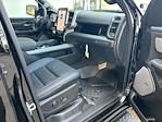 New 2026 Ram 1500 Rebel Crew Cab for sale #U6T214687 - photo 27
