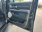 New 2026 Ram 1500 Rebel Crew Cab for sale #U6T214687 - photo 28
