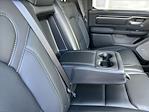 New 2026 Ram 1500 Rebel Crew Cab for sale #U6T214687 - photo 36