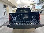 New 2026 Ram 1500 Rebel Crew Cab for sale #U6T214687 - photo 38