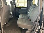 New 2026 Ram 1500 Big Horn Crew Cab for sale #U6T218996 - photo 33