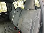 New 2026 Ram 1500 Big Horn Crew Cab for sale #U6T218996 - photo 34