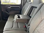 New 2026 Ram 1500 Big Horn Crew Cab for sale #U6T218996 - photo 36