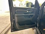 New 2026 Ram 1500 Big Horn Crew Cab for sale #U6T218996 - photo 37