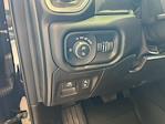 New 2026 Ram 1500 Big Horn Crew Cab for sale #U6T218996 - photo 39
