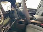 New 2026 Ram 1500 Big Horn Crew Cab for sale #U6T218996 - photo 40