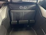 New 2026 Ram 1500 Big Horn Crew Cab for sale #U6T218996 - photo 46