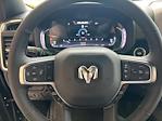 New 2026 Ram 1500 Big Horn Crew Cab for sale #U6T218996 - photo 48