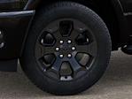 New 2026 Ram 1500 Big Horn Crew Cab for sale #U6T218996 - photo 21