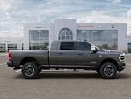 New 2026 Ram 2500 Laramie Mega Cab for sale #U6T219102 - photo 73
