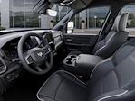 New 2026 Ram 2500 Laramie Mega Cab for sale #U6T219102 - photo 74