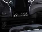 New 2026 Ram 2500 Laramie Mega Cab for sale #U6T219102 - photo 76