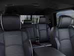 New 2026 Ram 2500 Laramie Mega Cab for sale #U6T219102 - photo 78