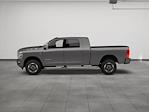 New 2026 Ram 2500 Laramie Mega Cab for sale #U6T219102 - photo 6