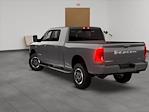 New 2026 Ram 2500 Laramie Mega Cab for sale #U6T219102 - photo 7