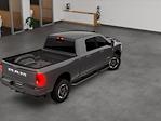 New 2026 Ram 2500 Laramie Mega Cab for sale #U6T219102 - photo 8