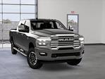 New 2026 Ram 2500 Laramie Mega Cab for sale #U6T219102 - photo 11