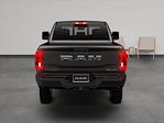 New 2026 Ram 2500 Laramie Mega Cab for sale #U6T219102 - photo 13
