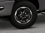 New 2026 Ram 2500 Laramie Mega Cab for sale #U6T219102 - photo 14