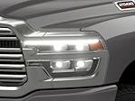 New 2026 Ram 2500 Laramie Mega Cab for sale #U6T219102 - photo 16
