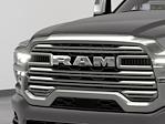 New 2026 Ram 2500 Laramie Mega Cab for sale #U6T219102 - photo 17