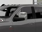 New 2026 Ram 2500 Laramie Mega Cab for sale #U6T219102 - photo 18