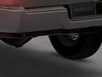 New 2026 Ram 2500 Laramie Mega Cab for sale #U6T219102 - photo 19