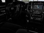 New 2026 Ram 2500 Laramie Mega Cab for sale #U6T219102 - photo 21