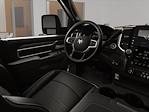 New 2026 Ram 2500 Laramie Mega Cab for sale #U6T219102 - photo 22