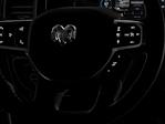 New 2026 Ram 2500 Laramie Mega Cab for sale #U6T219102 - photo 24