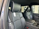New 2026 Ram 2500 Laramie Mega Cab for sale #U6T219102 - photo 23