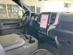 New 2026 Ram 2500 Laramie Mega Cab for sale #U6T219102 - photo 24
